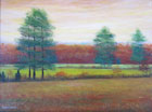 Pines-and-Autumn-Reds-12x16-small.jpg